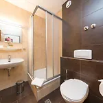 Cityhotel Hotell