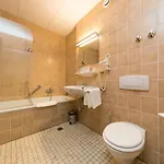 Hotell Cityhotel Uelzen