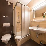 Cityhotel 3*
