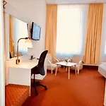 Cityhotel