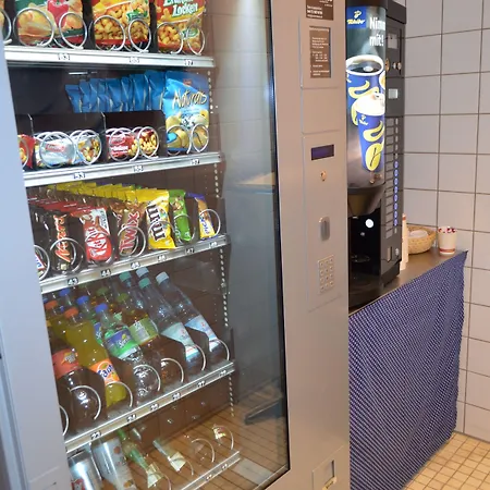 Cityhotel Hotel Uelzen