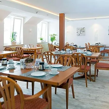 Hotel Cityhotel