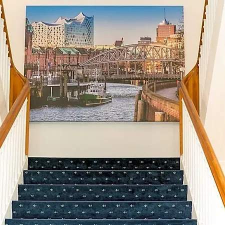 Cityhotel