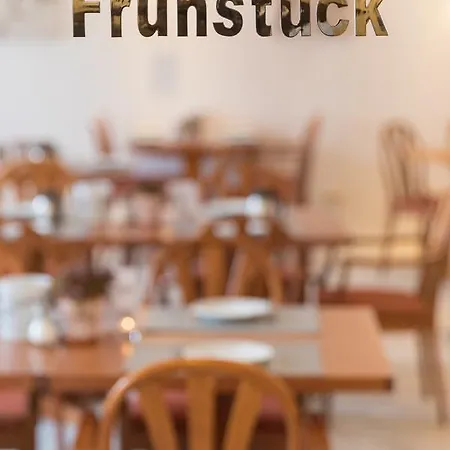 Hotel Cityhotel Uelzen