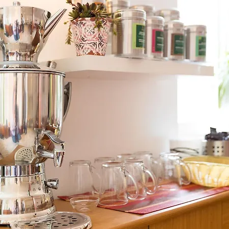 Cityhotel Hotel Uelzen