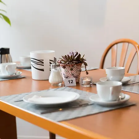 Cityhotel 3* Uelzen