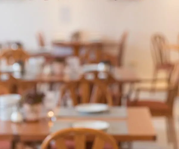 Hotell Cityhotel Uelzen